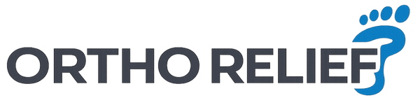 Ortho Relief